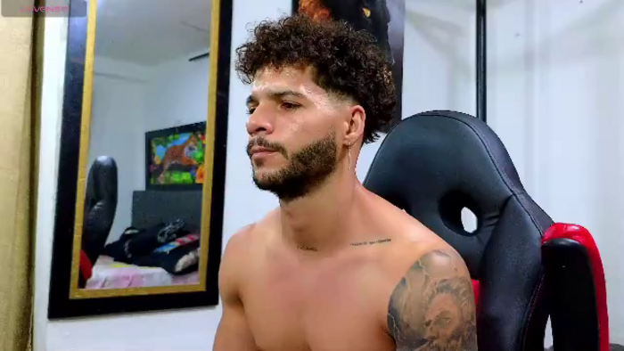 ethan-g