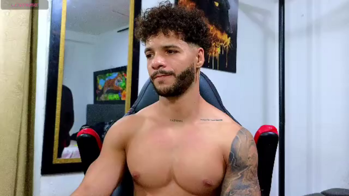 ethan-g