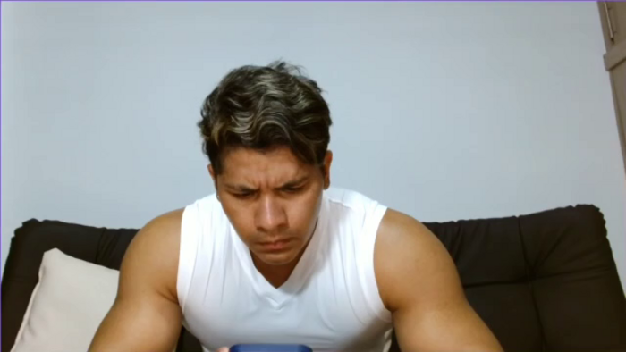 fabian-arango