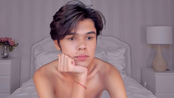 felix-del-rey