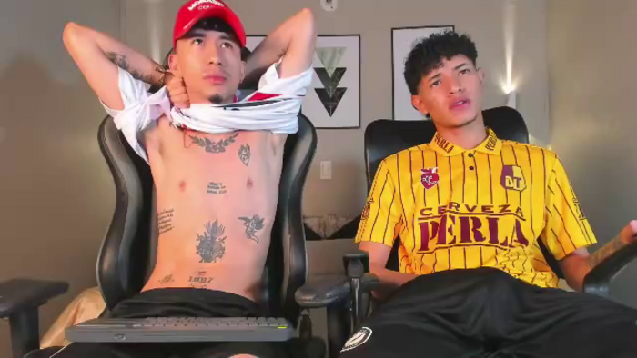 ian-and-noah