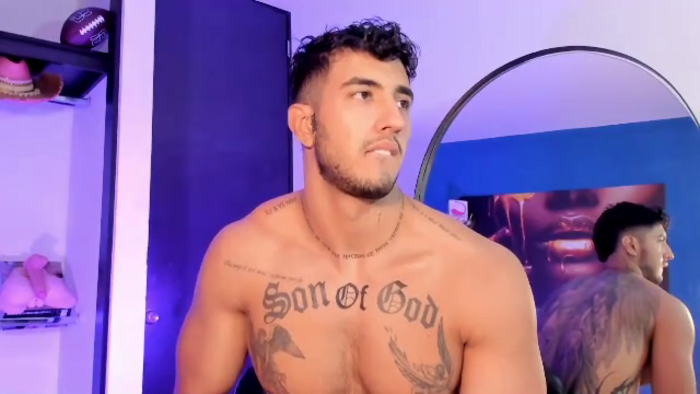 jacob-martins
