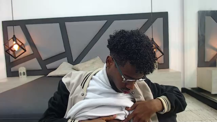 jacobo-alexis
