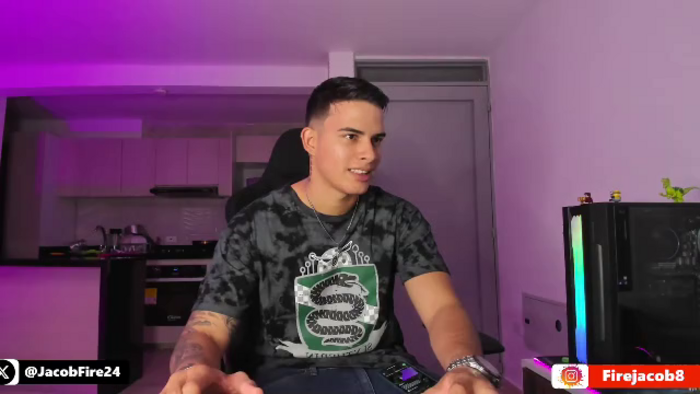 jacobo-anderson