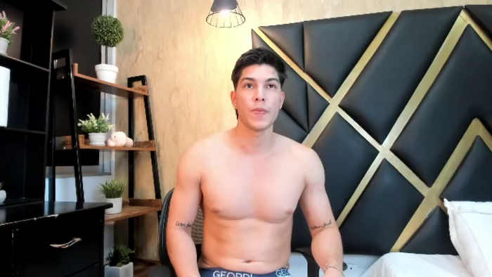 karim-ferrer