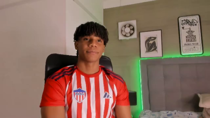 marcelo-dosantos