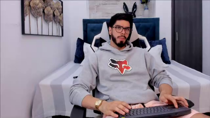 mathias-mark