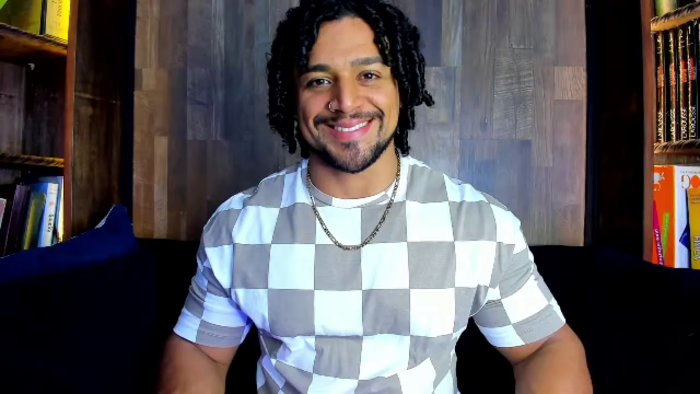 mike-esteves