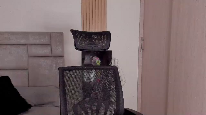 mike-skip