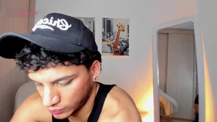 natan-kade