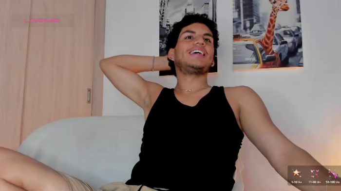 natan-kade