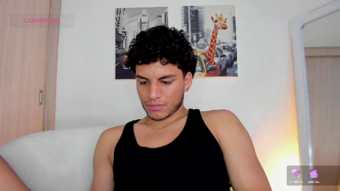 natan-kade
