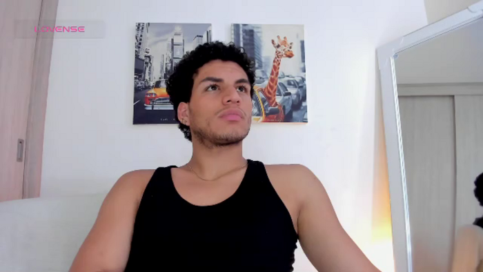 natan-kade