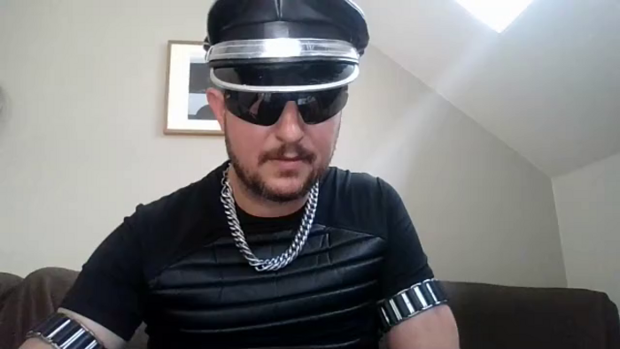 nick-chaser