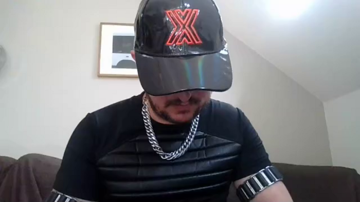 nick-chaser