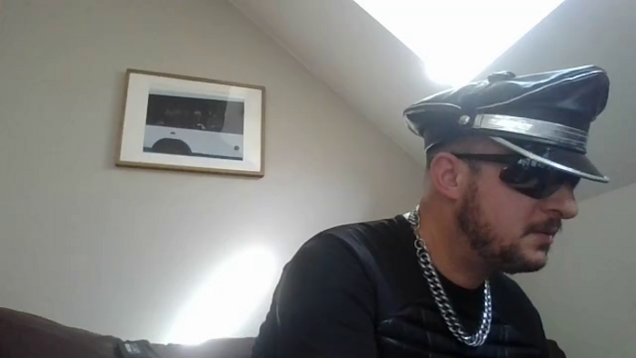 nick-chaser