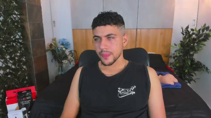 paul-riveraa