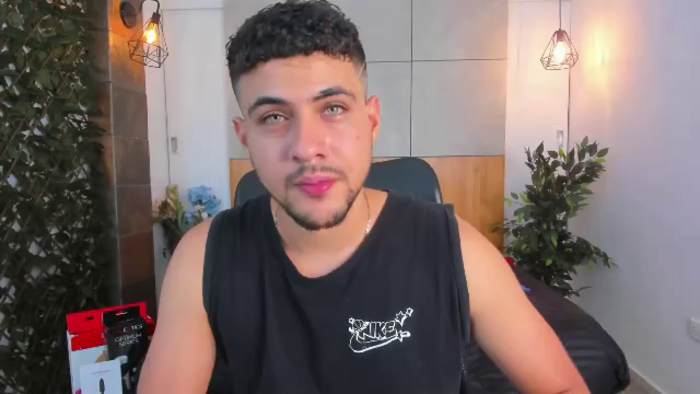 paul-riveraa
