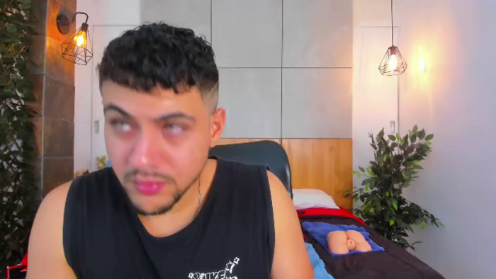paul-riveraa