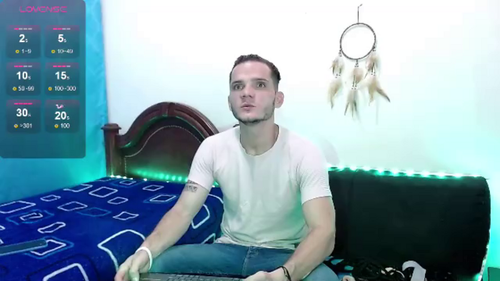 ramsees-j