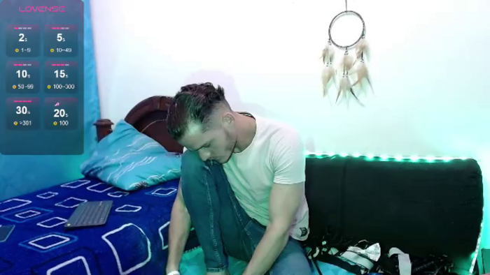 ramsees-j