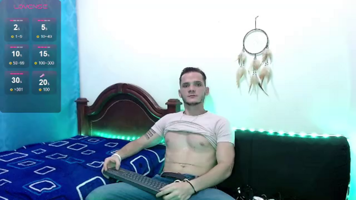 ramsees-j