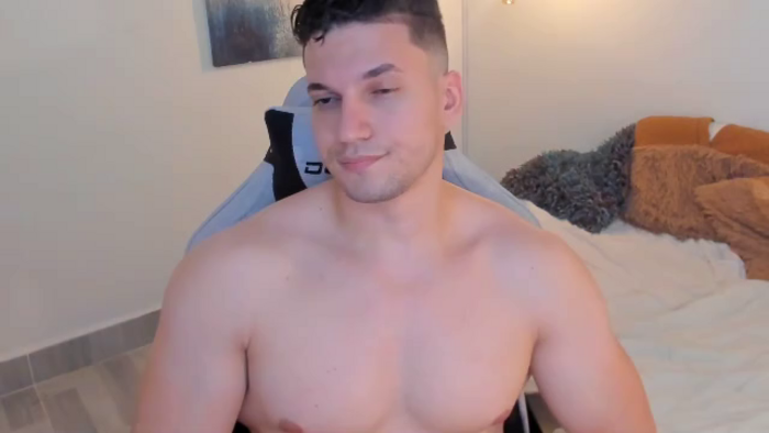 ryan-ward