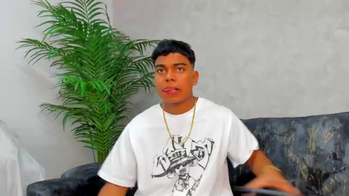 sammy-ice
