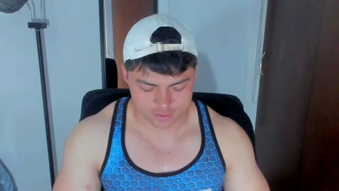 scott-milleer