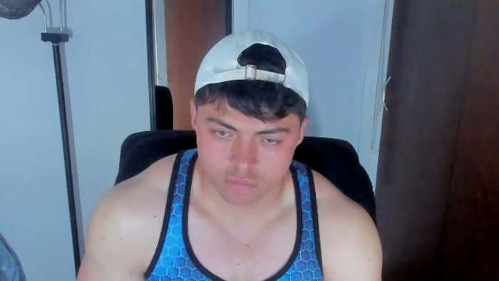scott-milleer