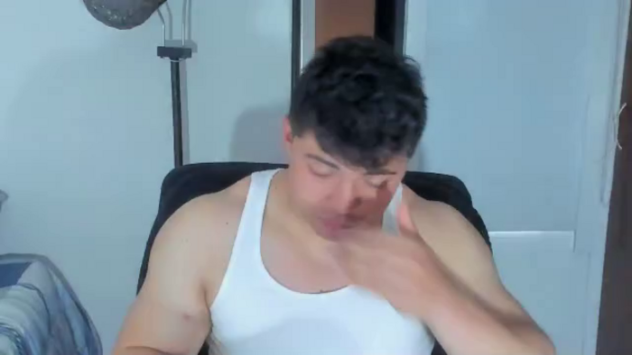 scott-milleer