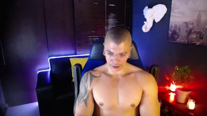 sed