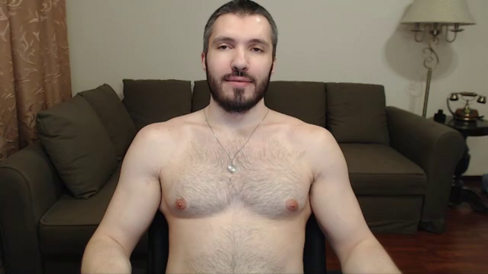 sergio-h