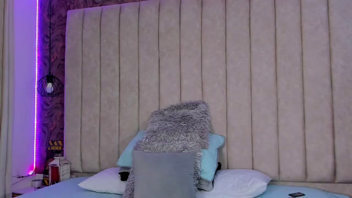 seth-vega