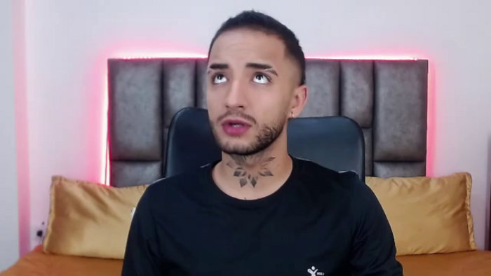 symon-khalifa