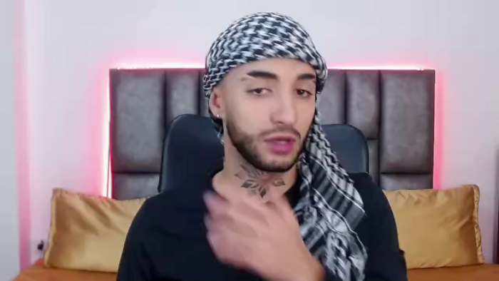 symon-khalifa