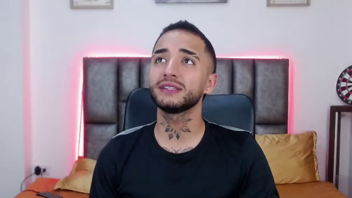 symon-khalifa