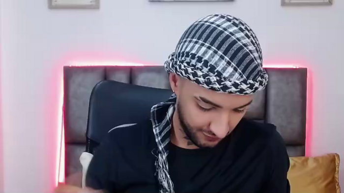 symon-khalifa