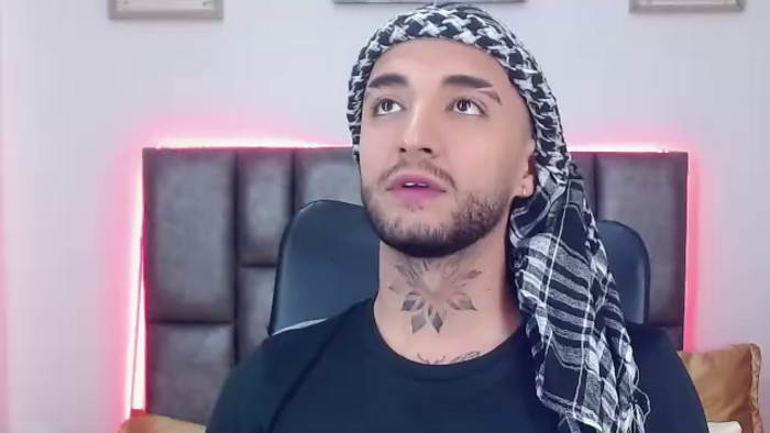 symon-khalifa