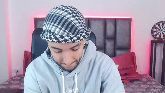 symon-khalifa