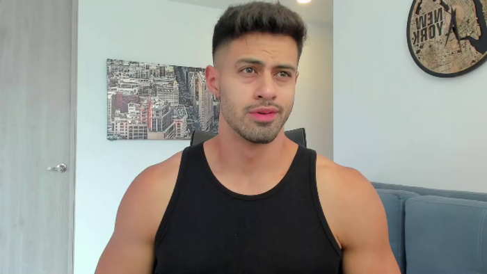 thiago-driussi