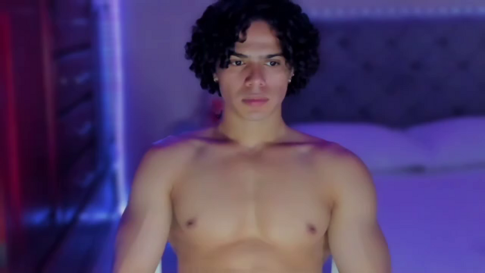 travis-lewis
