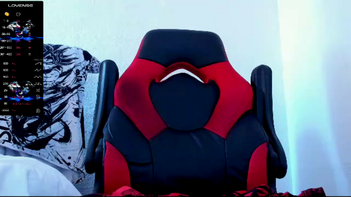 tyler-durdeen