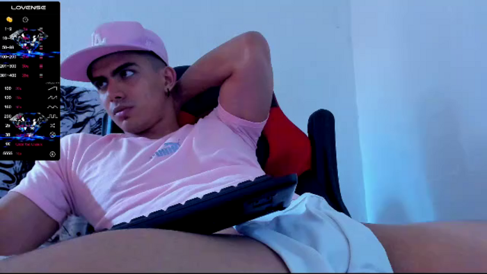 tyler-durdeen