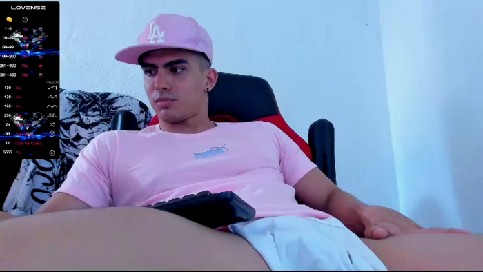 tyler-durdeen