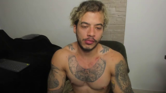 tyler-thomson