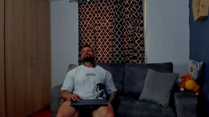 vergoso-m