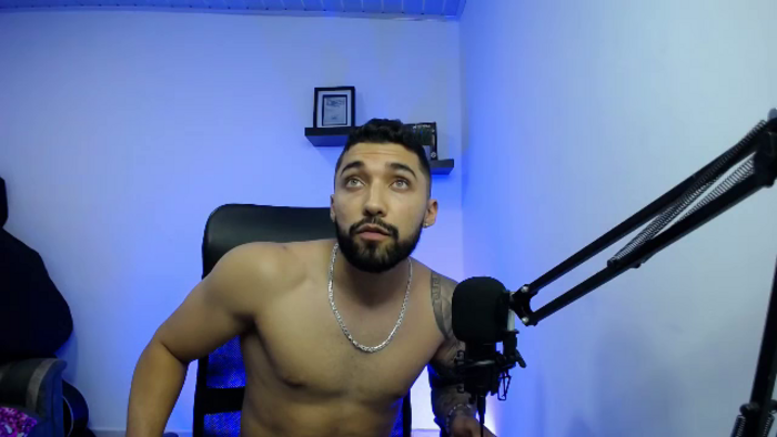 zac-lebrown
