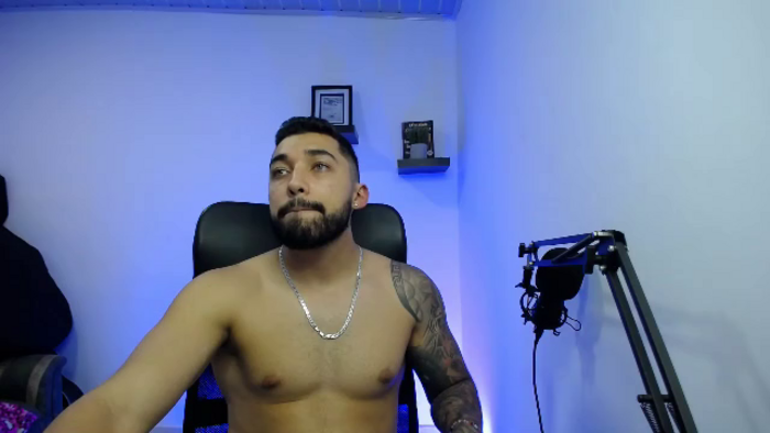 zac-lebrown