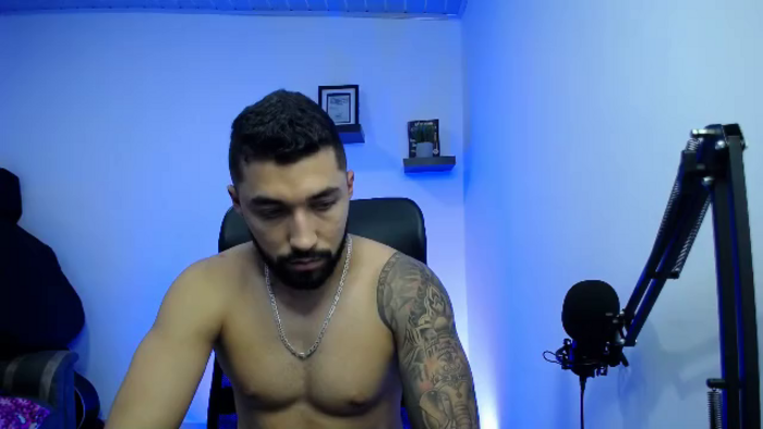 zac-lebrown